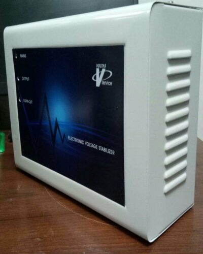 Voltas Stabilizer 4kva