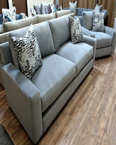Living Room Furniture