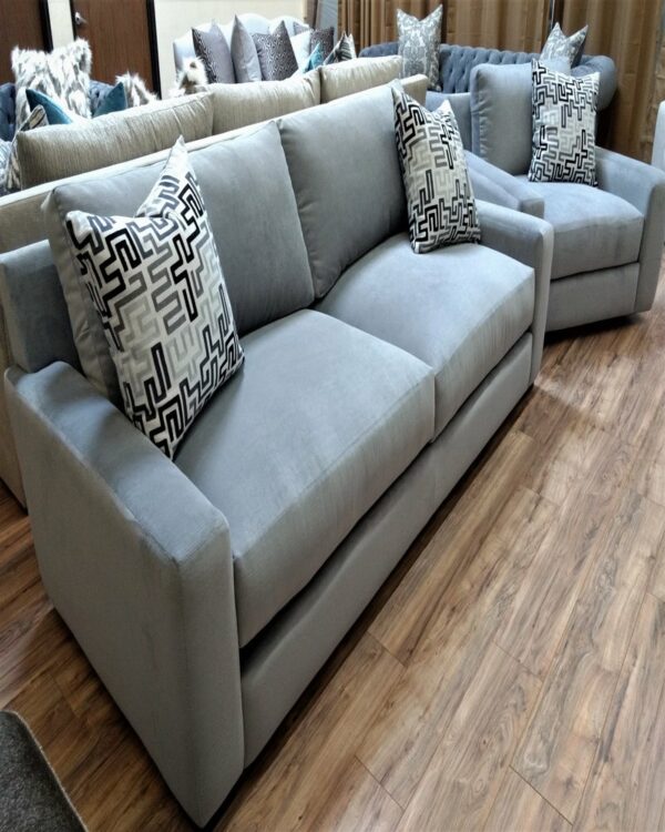 Living Room Furniture
